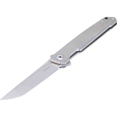 Нож Ruike M126-TZ Винница