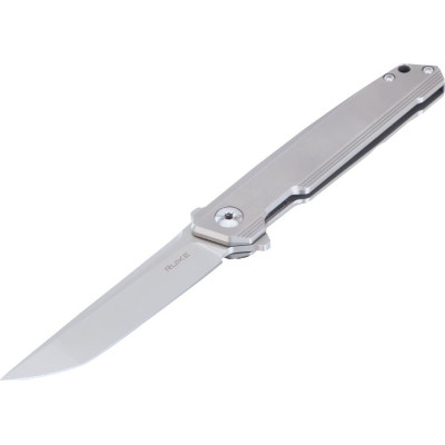 Нож Ruike M126-TZ Винница - изображение 3