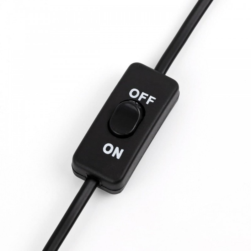 Насос для перекачування палива Fuel/Diesel Pump 12В, 12 л/хв, модель 5566 з фільтром та затискачами Одеса - фото 7