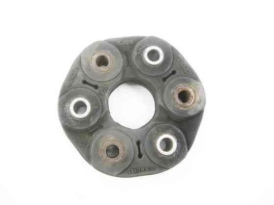 Mercedes-Benz  A2464110015 Еластична муфта кардана CLA Shooting Brake X117 CLA C117 GLA X156 A-class W176 B-class W246 Одеса