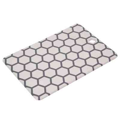 Дошка для нарізання Resto Sham 37х25 см (95403) Вінниця