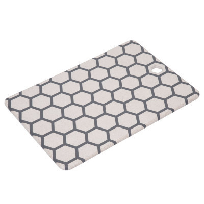 Разделочная доска Resto Sham 37х25 см (95403) Винница - изображение 3