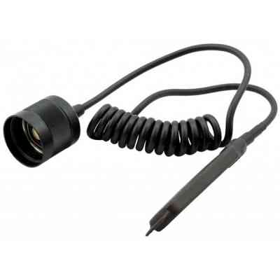 Выносная тактическая кнопка Olight RM2T для M2T (RM2T) Винница