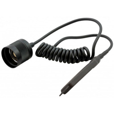 Выносная тактическая кнопка Olight RM2T для M2T (RM2T) Винница - изображение 1