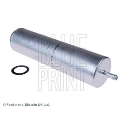 Фільтр паливний Blue Print ADB112301 Вінниця - фото 1