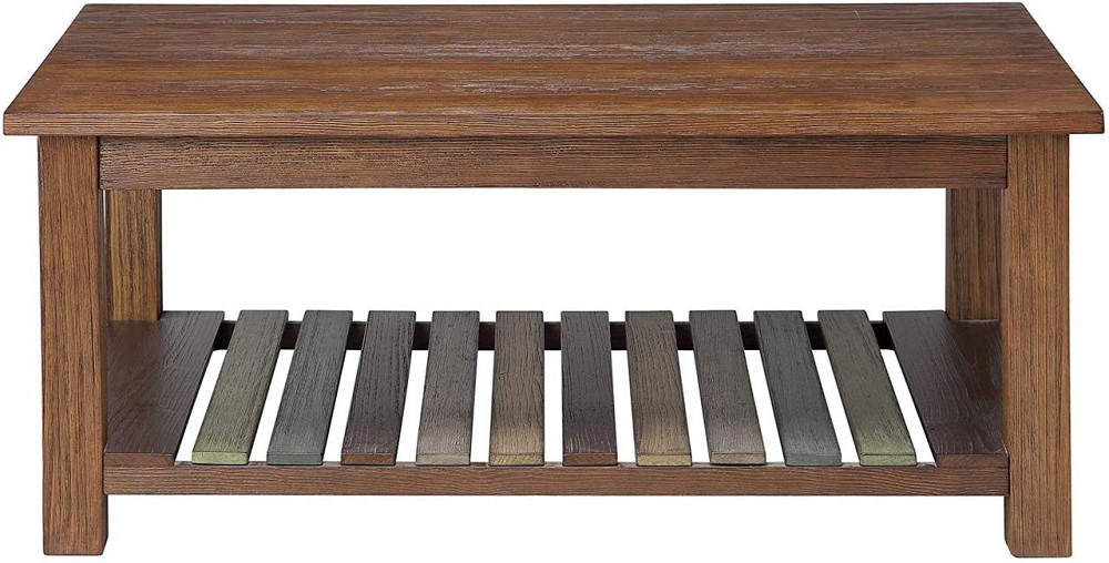 Журнальный столик 