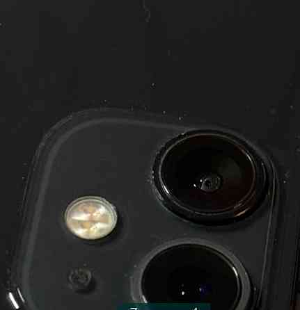 Айфон iPhone 11 128Gb. Киев