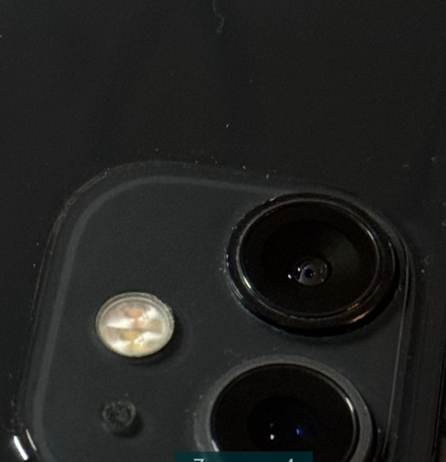 Айфон iPhone 11 128Gb. Киев - изображение 2