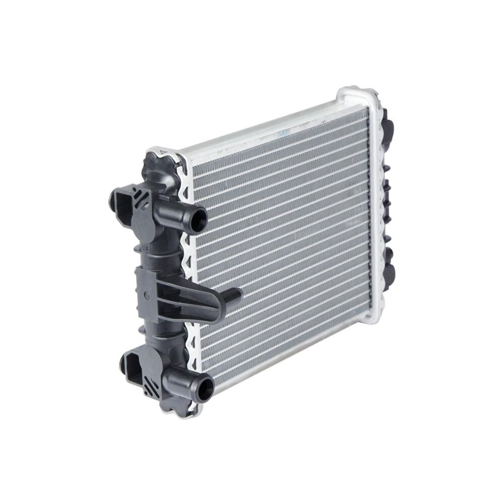 Радиатор охлаждения, Audi, Cupra, Seat, Skoda, VW, 5C0121212; 5Q0121251HA; 5Q0121253H, Бренд: SRLine Киев - изображение 2