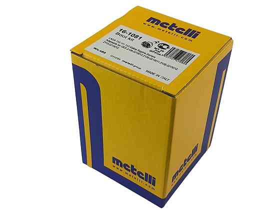 Пыльник 2108, 2115, 2110, 1118 наружный комплект шруса Мукачево