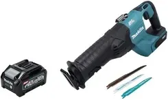 Електрична пилка Makita JR001GM1 Київ