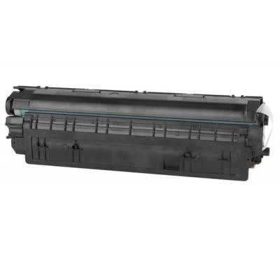 Картридж ColorWay для CANON 737 + тонер TH-1005 (3шт) (CW-C737M/TH-1005) Винница - изображение 3