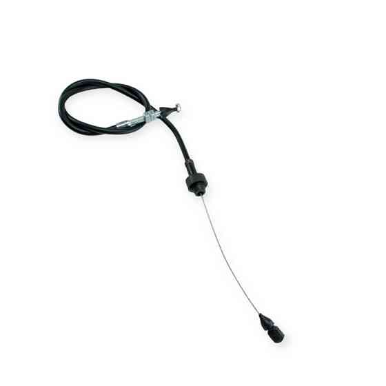 Трос Москвич 2141 1,5 ВАЗ СОЛЕКС (акселератора) ВЕБЕР газу Мукачево