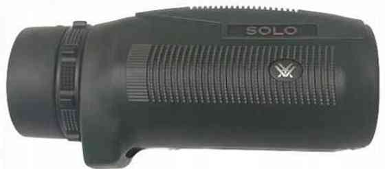 Монокуляр Vortex Solo 10x36 WP Киев