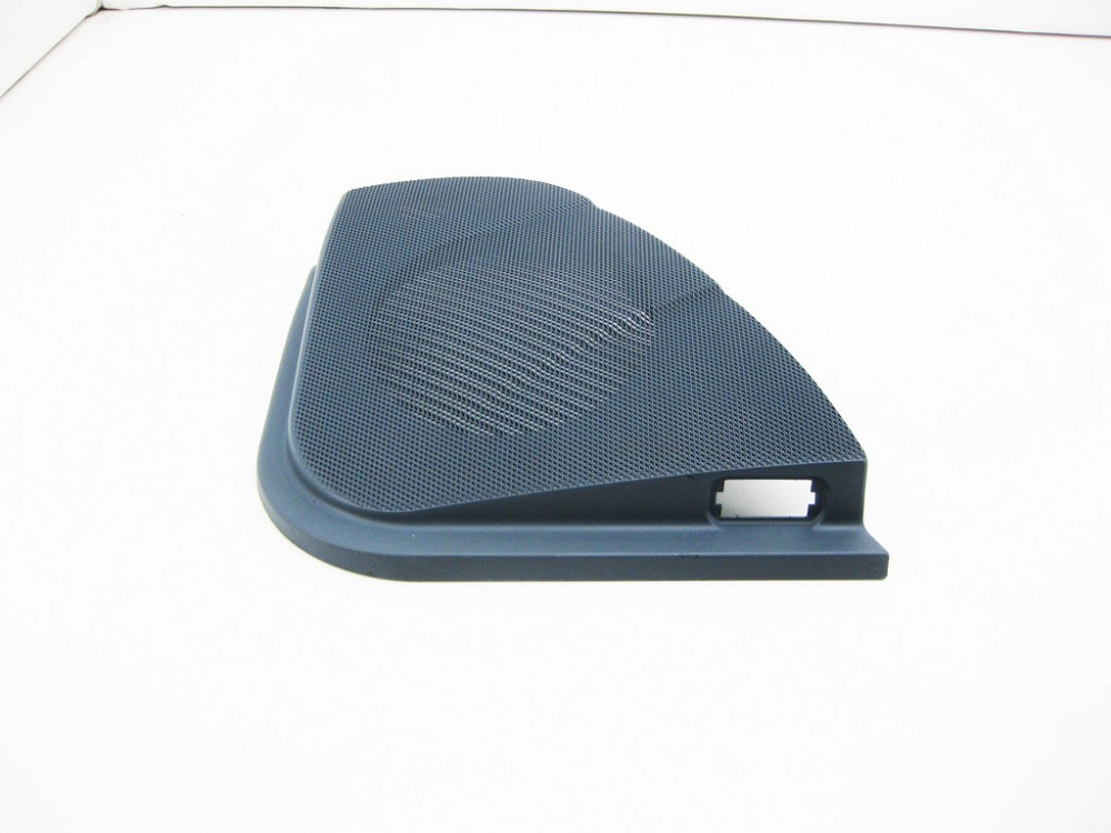 Mercedes-Benz  A2117370688 5C56 Накладка динаміка синя на карті задніх правих дверей E-class W211 E-class S211 Одеса - фото 3