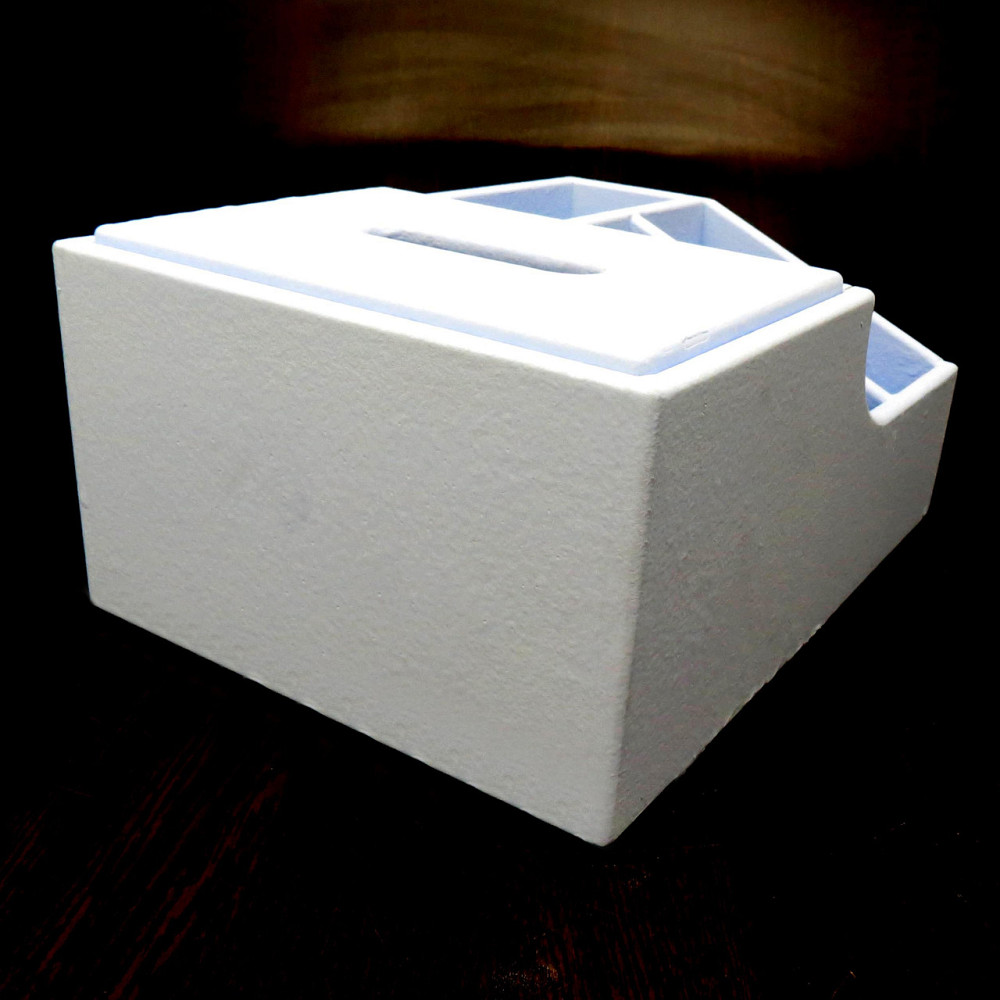 Органайзер для косметики 