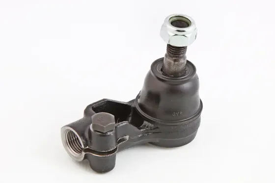 Наконечник рульової тяги Lnos CTR лівий з кріпежем Вінниця