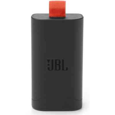 Аккумуляторная батарея JBL Battery 200 (JBLBATTERY200) Винница