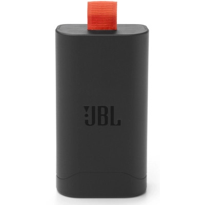 Акумуляторна батарея JBL Battery 200 (JBLBATTERY200) Вінниця - фото 3