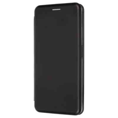 Чехол для мобильного телефона Armorstandart G-Case Realme C71 4G Black (ARM83912) Винница