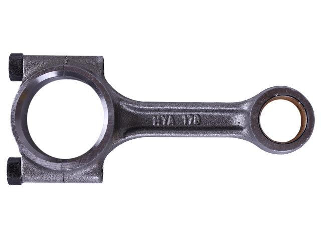 Шатун на дизельний двигун 178F Мукачево - фото 3