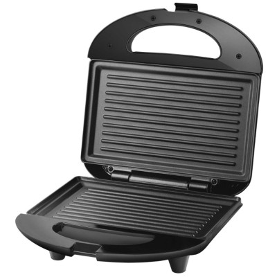 Сэндвичница Sencor SSM 4420SS Винница - изображение 2