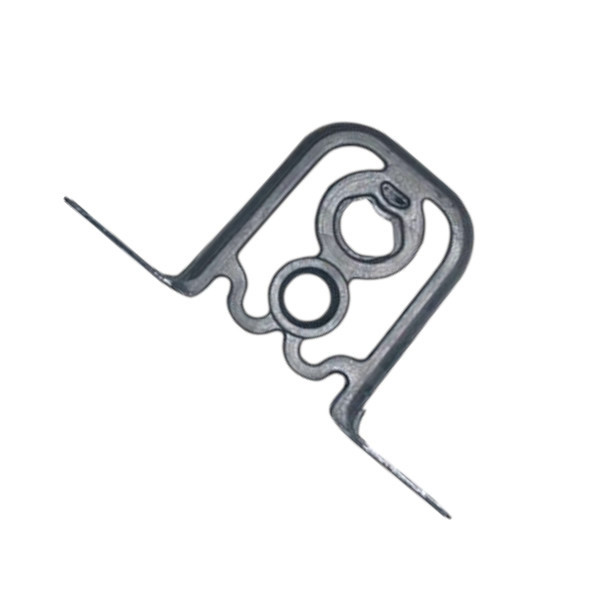 Гумка кріплення глушника автомобіль Ауді 80 B4, автомобіль Шкода Octavia, автомобіль Фольцваген Golf 4 (FA1) Мукачево - фото 1