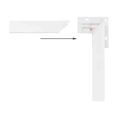 Світильник Delux LED ART PANEL 48W 5000K (90021134) Вінниця