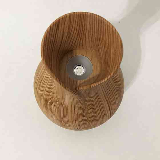 Зволожувачі повітря humidifier Air Purifier LR053, Зволожувач повітря арома, RH-976 Зволожувач дитячий Київ