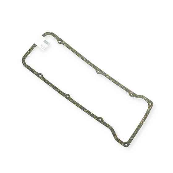 Прокладка кришки 2101, 2102, 2103, 2104, 2105, 2106, 2107, 2121, 21213, 21214, 2123, Москвич 2141, 2335 клапанної Мукачево