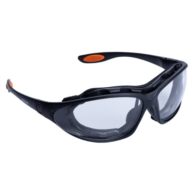 Захисні окуляри Sigma Super Zoom anti-scratch, anti-fog (9410911) Вінниця - фото 1