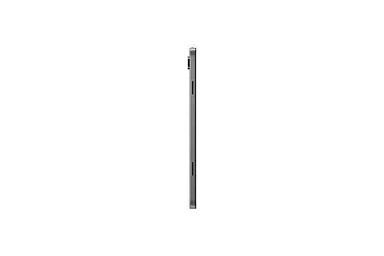 Планшет Samsung Galaxy Tab A11+ SM-X236 6/128GB 5G Gray (SM-X236BZAREUC) ( 16515 ) Харків