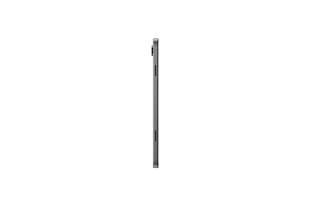 Планшет Samsung Galaxy Tab A11+ SM-X236 6/128GB 5G Gray (SM-X236BZAREUC) ( 16515 ) Харків - фото 3