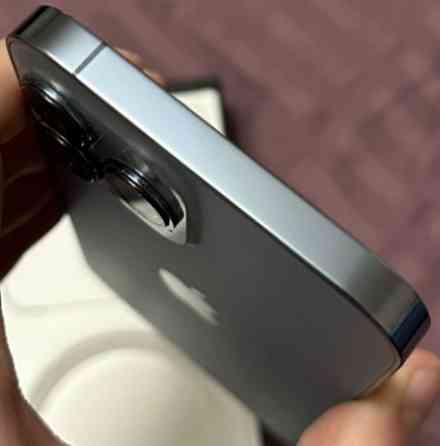 Айфон iPhone 13 Pro Max 128Gb. Київ