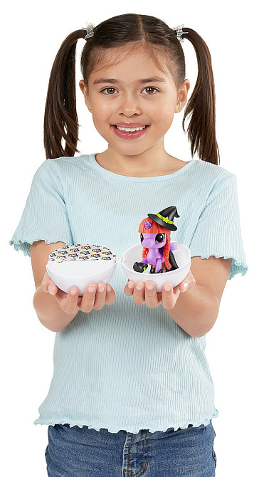 Игровой набор Zuru 5 Surprise Unicorn в ассортименте (77595GQ1) (7037025) Киев - изображение 20