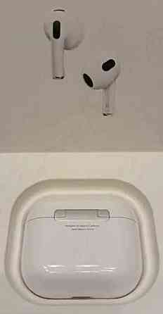 Навушники АірПодс 3 Lux якість! Харьков