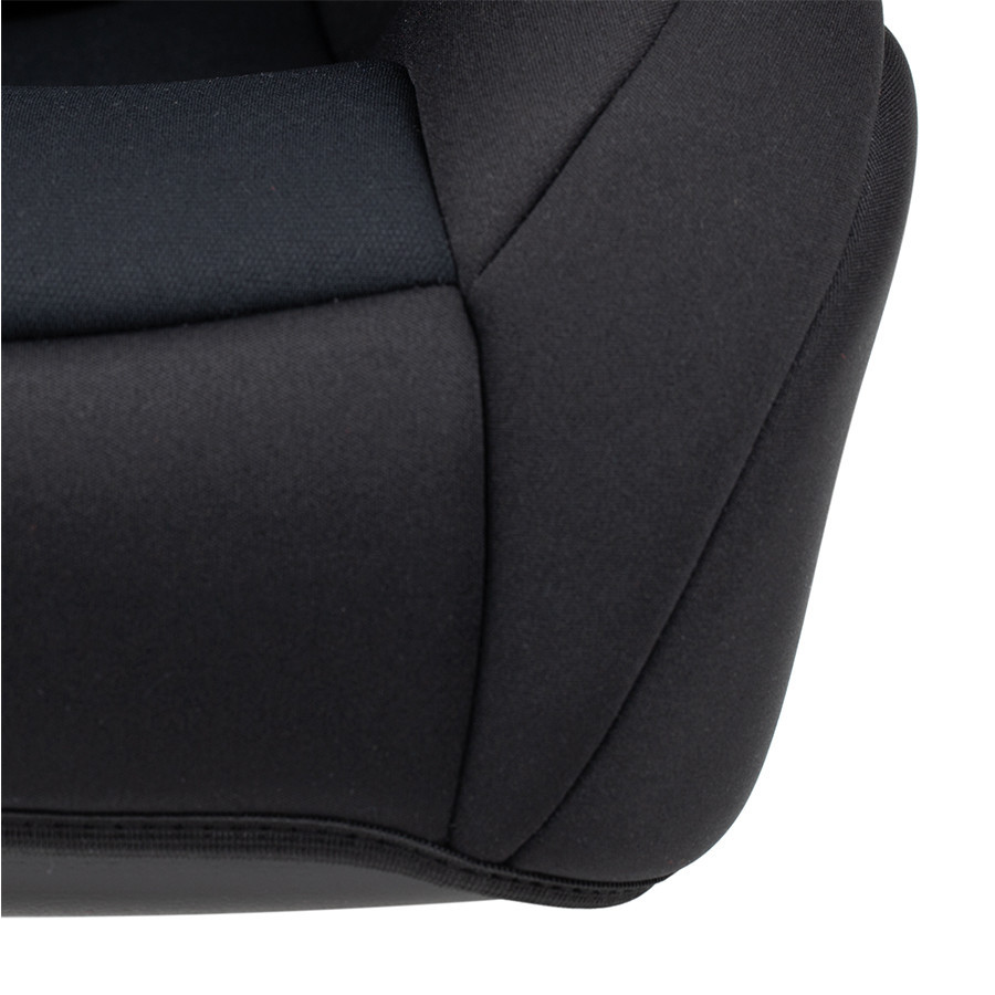 Автокрісло дитяче "MT5X", Capsula, 15-36kg, до 12років, чорний, 772110 Київ - фото 6