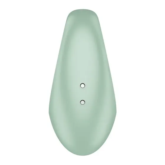 Вібратор на палець та ерекційне кільце 2в1 Satisfyer Perfect Pair 3 Львів