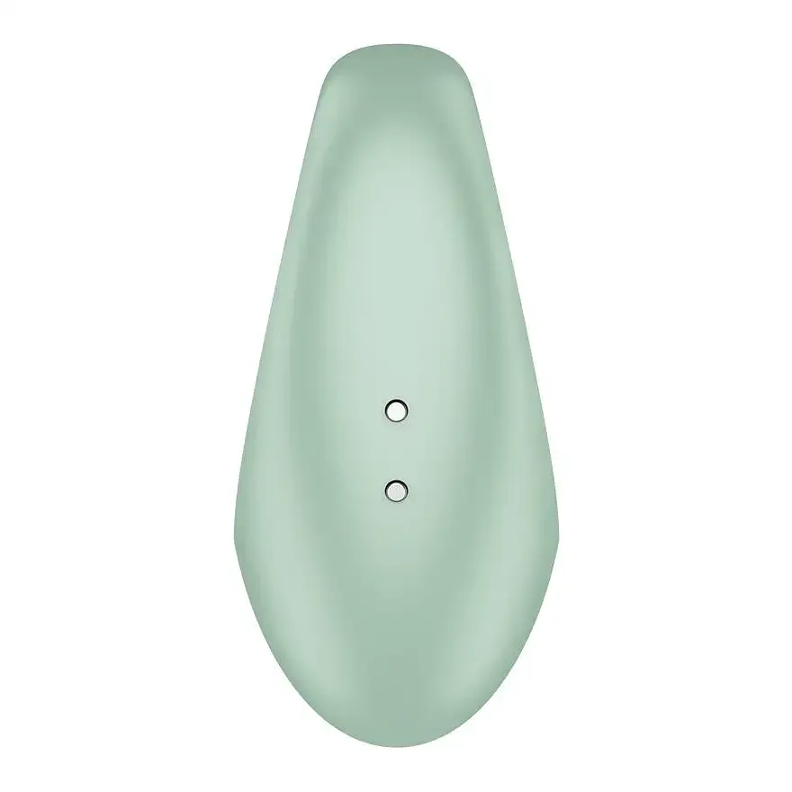 Вібратор на палець та ерекційне кільце 2в1 Satisfyer Perfect Pair 3 Львів - фото 5