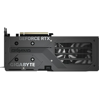 Видеокарта GIGABYTE GeForce RTX5060Ti 16Gb GAMING OC (GV-N506TGAMING OC-16GD) Винница - изображение 6