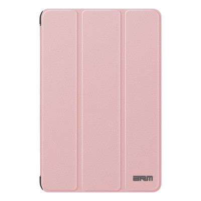 Чехол для планшета Armorstandart Smart Case Samsung Tab A9+ Pink (ARM74495) Винница - изображение 1