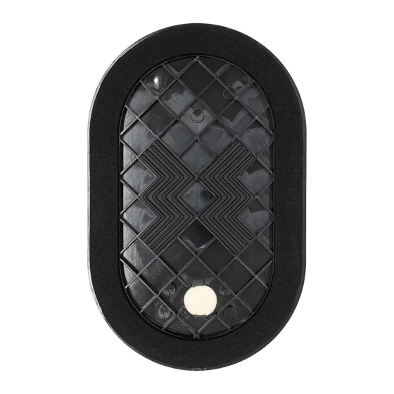 Потужна акумуляторна вакуумна присоска PROFI-TEC HoldPro 180 : з АКБ 12V 1.5 Ah + ЗП (007063) Київ