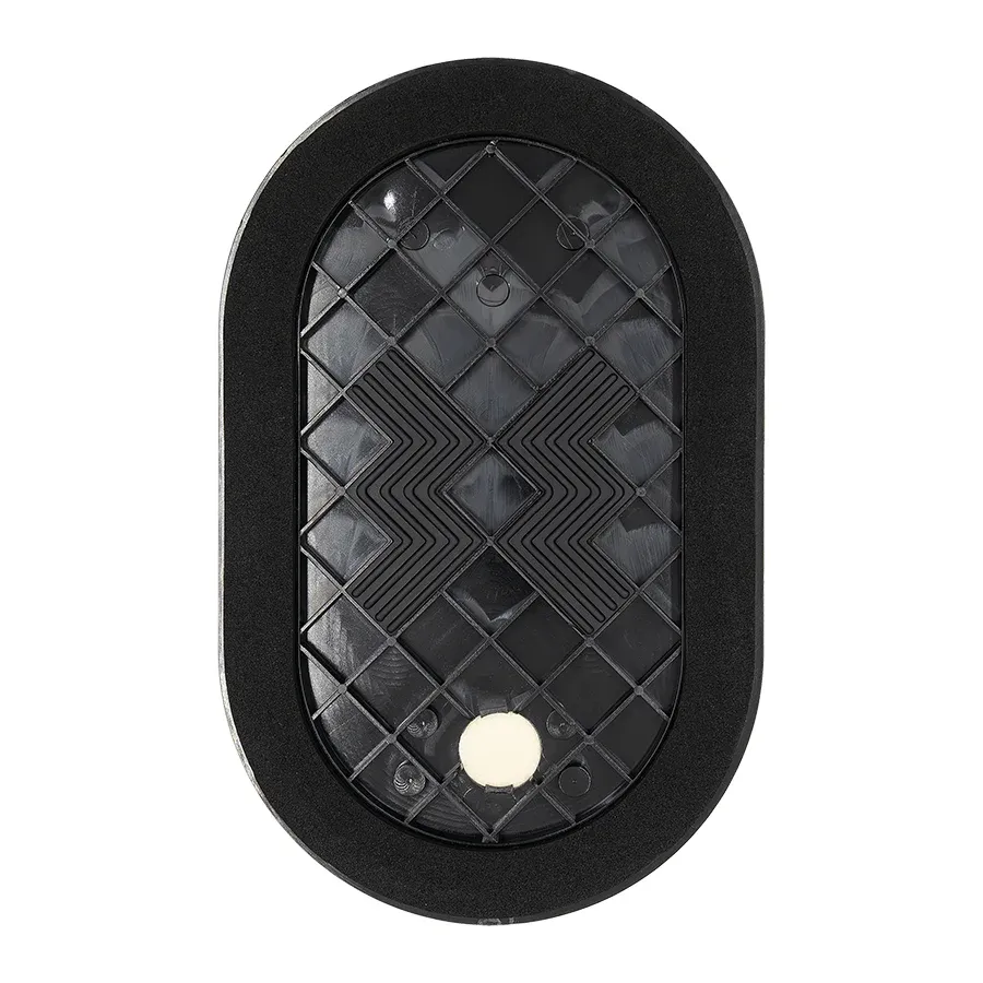 Потужна акумуляторна вакуумна присоска PROFI-TEC HoldPro 180 : з АКБ 12V 1.5 Ah + ЗП (007063) Київ - фото 6