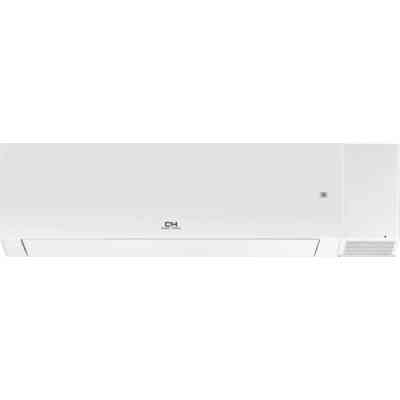 Кондиционер Cooper&Hunter CH-S18FTXAN-WP Винница