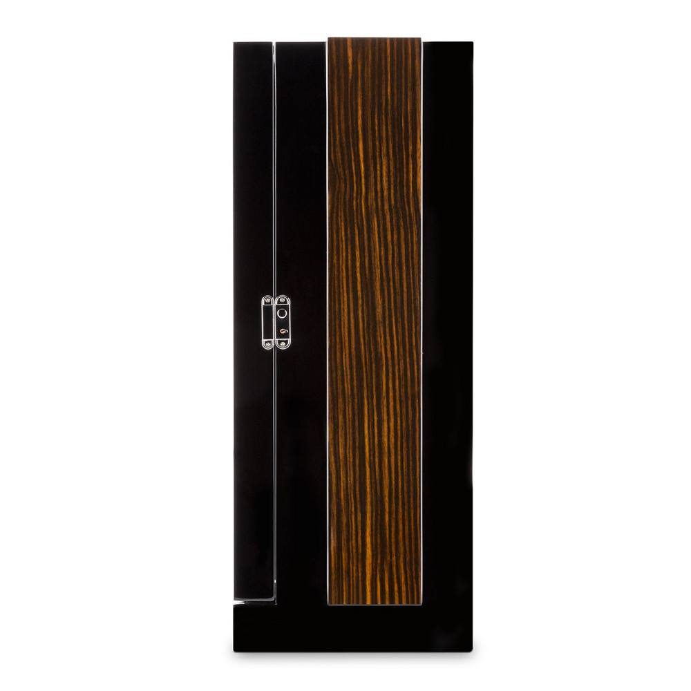 Клагенфурт заводчик годинника право-лівне обертання 12 годин світлодіодний сенсорний дисплей (Німеччина, читати Рівне - фото 4