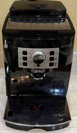 Кавомашина Delonghi Magnifica Киев