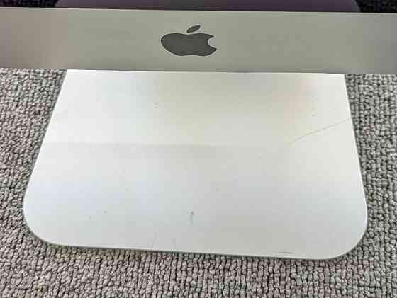 IMac 21.5Retina 4K 6-Core 15 3.0 GHz/8Gb/1TB SSD/Radeon Pro 560X Київ