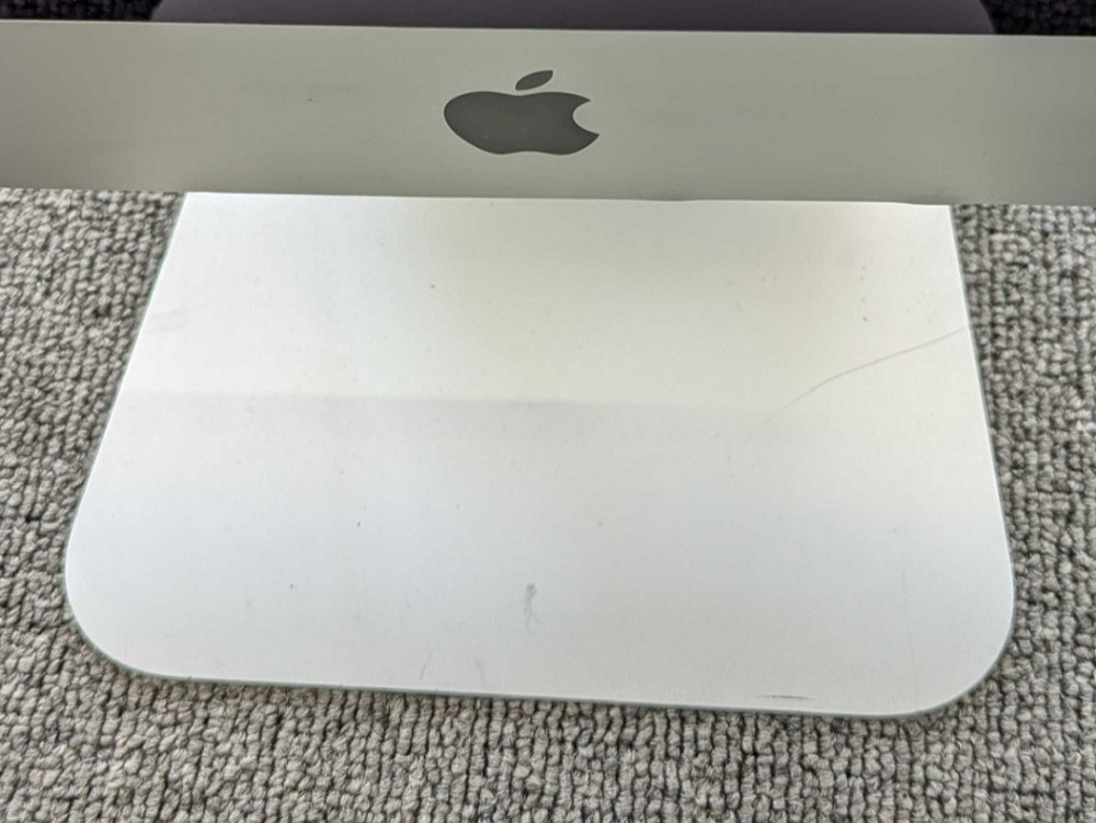 IMac 21.5Retina 4K 6-Core 15 3.0 GHz/8Gb/1TB SSD/Radeon Pro 560X Київ - фото 4