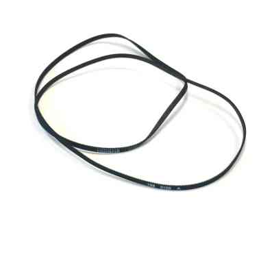 Ремень зубчатый carriage drive Epson L3100/L1110/1756596/1577172 АНК (70264425) Винница