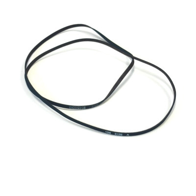 Ремінь зубчастий carriage drive Epson L3100/L1110/1756596/1577172 АНК (70264425) Вінниця - фото 1